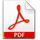 adobe pdf png