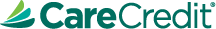 Care Credit Logo